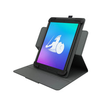 Load image into Gallery viewer, Tablet / iPad EMF Radiation Protection Case

