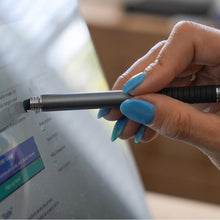 Load image into Gallery viewer, Dual-Sided Stylus Touch Screen Pen

