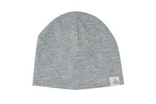 Load image into Gallery viewer, EMF Radiation Protection Beanie Cap
