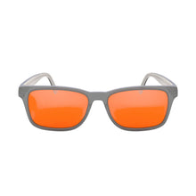 Load image into Gallery viewer, Blue Light Blocking Glasses – Signature Series

