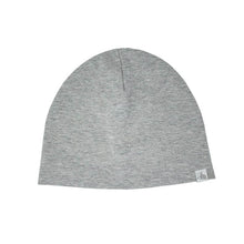 Load image into Gallery viewer, EMF Radiation Protection Beanie Cap
