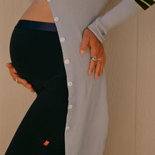 Load image into Gallery viewer, ALL TIME MATERNITY LEGGING

