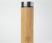 Load image into Gallery viewer, Quantum Energy Water Bottle
