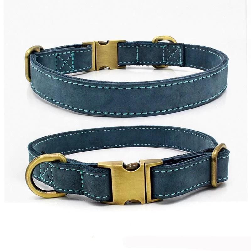 Leela Quantum Energy Dog Collar