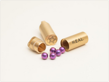 Load image into Gallery viewer, H.E.A.L.® Energy Capsule
