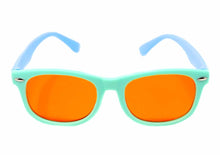 Load image into Gallery viewer, Blue Light Blocking Glasses – Kids Series

