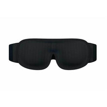 Load image into Gallery viewer, EMF Radiation Protection Sleep Mask
