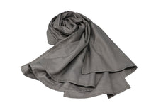 Načíst obrázek do prohlížeče Galerie, Ochranný šátek proti EMP záření 
