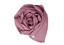 Load image into Gallery viewer, EMF Radiation Protection Scarf
