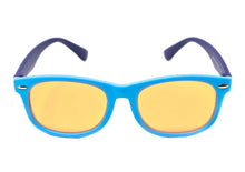 Load image into Gallery viewer, Blue Light Blocking Glasses – Kids Series
