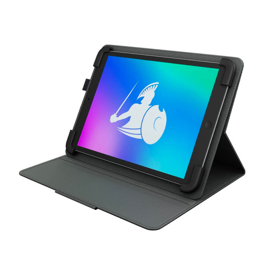Ochranné pouzdro EMP na tablet / iPad