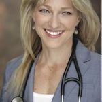 Dr. Dawn DeSylvia MD