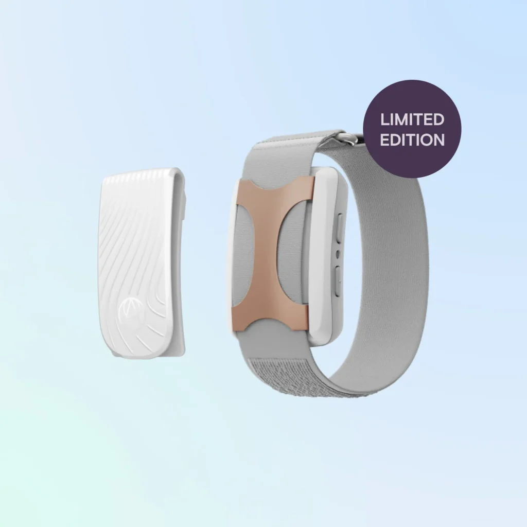 Apollo Wearable