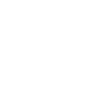 areai5