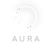 aura