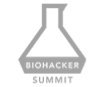 biohacker-summit