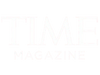 time-magzine