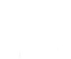 ypo