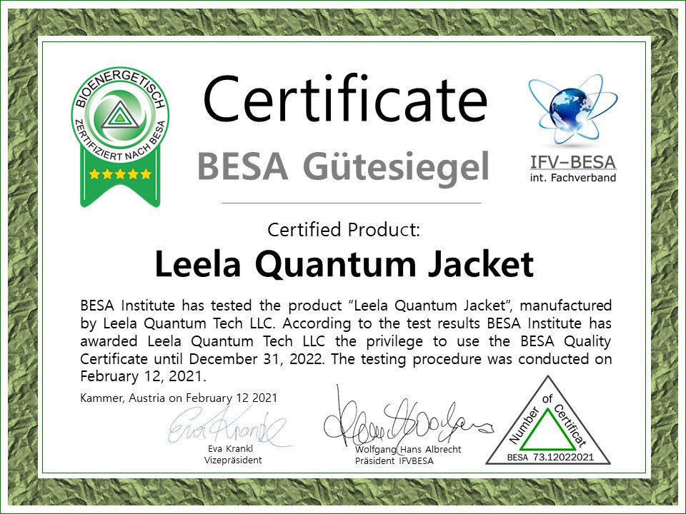 Certificate-Leela-Quantum-P73-Jacket-5-Stars-1 (1)