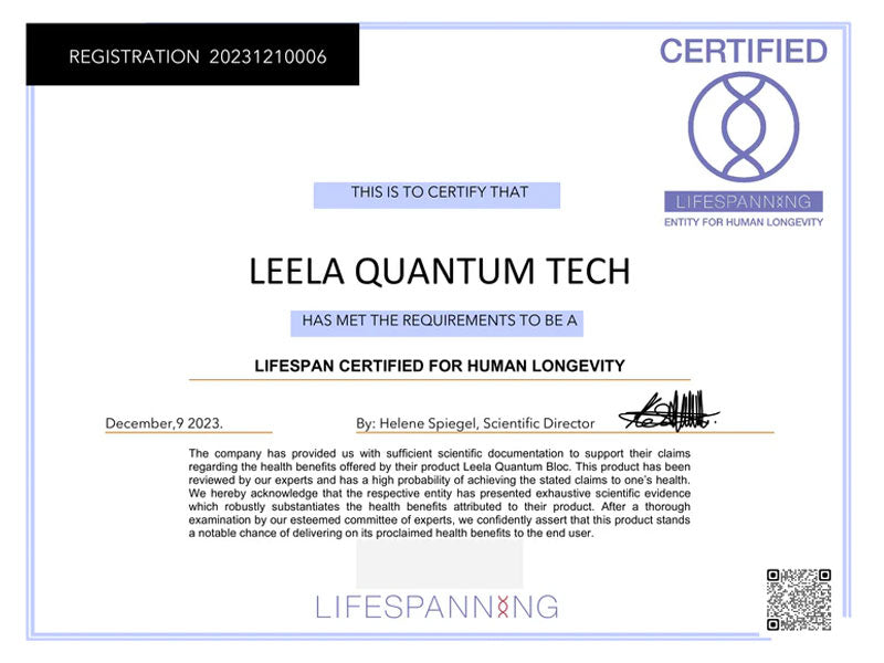 Leela_tech