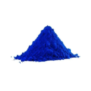 Methylene Blue