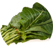 Lutein