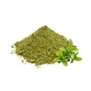 Stevia