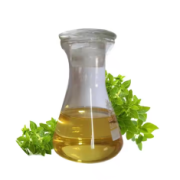 Oregano Oil