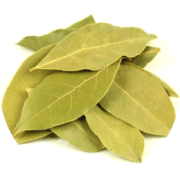 BAY LEAVES